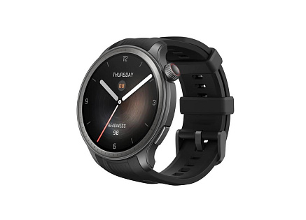 Amazfit Balance, Midnight