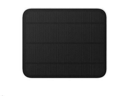 Xiaomi Outdoor Camera Solar Panel (Bw Series)