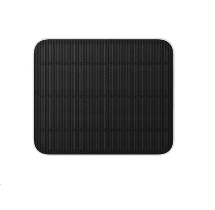 Xiaomi Outdoor Camera Solar Panel (Bw Series)