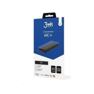 3mk ochranná folie ARC+ pro Realme 13+ 5G