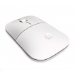 HP myš - Z3700 Mouse, Wireless, Ceramic White