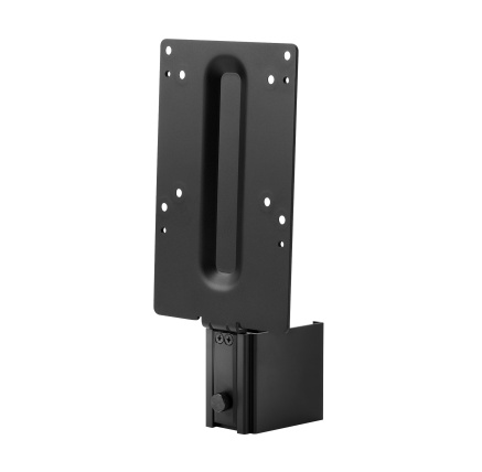 HP B250 PC Mounting Bracket