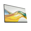 HP LCD 527pq 27" IPS w/LED micro-edge, 2560x1440, 5ms, 350nits, 100Hz,1500:1, DP 1.2, HDMI 1.4, 4xUSB3.2 bez stojanu