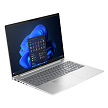 HP NTB ProBook 4 G1i 16" U7-255U WUXGA 300FHD, 2x16GB, 512GB, WiFi6E, BT, backlit keyb, Win11Pro, 3y PUR