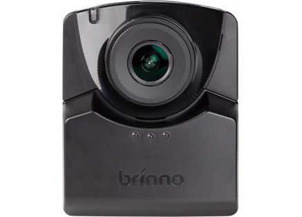 Brinno TLC2020 Časosběrná kamera