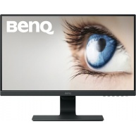 BENQ MT GW2480 23.8",IPS,,1920x1080,250 nits,1000:1,5ms GTG,D-sub/HDMI/DP1.2,repro,VESA,cable:HDMI,Glossy Black