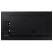 SMART Signage LED QM43R-T 43" LH43QMRTBGCXEN