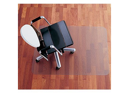 Podložka na podlahu SILTEX E 1,21x1,52