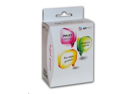 Xerox alternativní INK Canon PGI-2500XL C pro MAXIFY MB5050, MB5350, iB4050 (19ml, Cyan) Xerox alternativní INK Canon PGI-2500XL C pro MAXIFY MB5050, MB5350, iB4050 (19ml, Cyan)