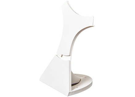 TP-Link D-EAP2X Držák/stojan pro EAP225, EAP245 a EAP265, bílý TP-Link D-EAP2X Držák/stojan pro EAP225, EAP245 a EAP265, bílý