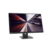 LENOVO LCD E24-30 - 23.8”,IPS,matný,16:9,1920x1080,100Hz,178/178,4/6ms,250cd/m2,1300:1,repro,VGA,HDMI,DP,VESA