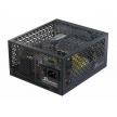 SEASONIC zdroj 700W Prime-TX-700 (SSR-700TL), Titanium-700 Fanless