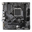 GIGABYTE MB Sc AM5 A620M H, AMD A620, 2xDDR5, 1xDP, 1xHDMI, mATX