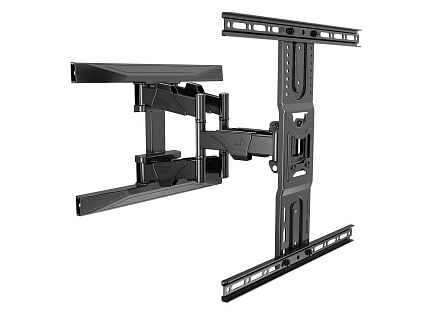 Otočný sklopný držák Tv NB DF600-P6