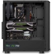 EVOLVEO Ptero Q1, case ATX