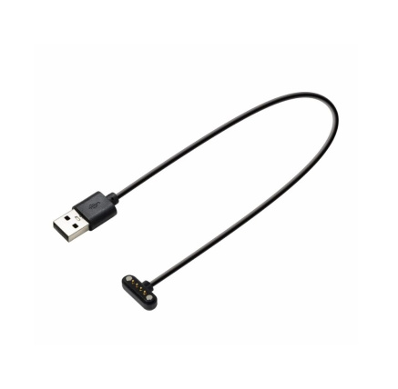 EVOLVEO Magnetický nabíjecí kabel BoneSwim Lite/Pro EVOLVEO Magnetický nabíjecí kabel BoneSwim Lite/Pro