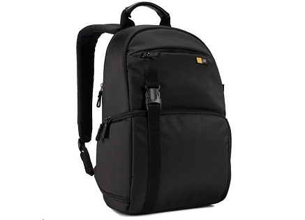 Case Logic batoh Bryker BRBP105K pro fotoaparát střední, černá