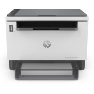 HP LaserJet Tank 1604w (A4, 22 ppm, USB, Wi-Fi, PRINT/SCAN/COPY)