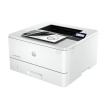 HP LaserJet Pro 4002dw Printer (40str/min, A4, USB, Ethernet, Wi-Fi, Duplex)