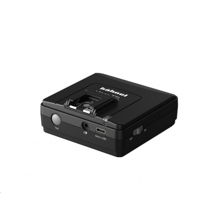 Hahnel Viper TTL Receiver Sony