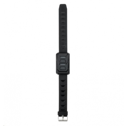 LAMAX Dálkový ovladač pro kamery LAMAX W LAMAX Dálkový ovladač pro kamery LAMAX W