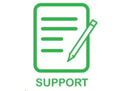 APC (3) InfraStruXure Central Basic Software Support Contract APC (3) InfraStruXure Central Basic Software Support Contract