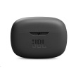JBL Wave Beam Black