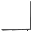 ASUS NTB ROG Zephyrus G16 (GA605KP-NEBULA015X), AI7-350, 16" 2560 x 1600, 32GB, 1TB SSD, RTX 5070, W11 Pro, Gray