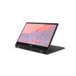 ASUS NTB Chromebook Flip CM1 (CM1402FM2A-EDU128), MTk 520, 14" 1920 x 1080, 8GB, 128GB eMMC, MaliG52, Chrome EDU, Grey