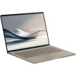 ASUS NTB Zenbook 14 (UX3407QA-OLED305W), QS X-X1-26-100, 14" 1920 x 1200, 32GB, 1TB SSD, QAdreno, W11 Home, Beige