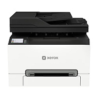 Xerox C303a, barevná laser. multifunkce, A4, 30ppm, fax, duplex, ADF, WiFi/USB/Ethernet, 1 GB RAM, Apple AirPrint