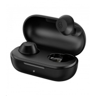 HAYLOU TWS EARBUDS T16