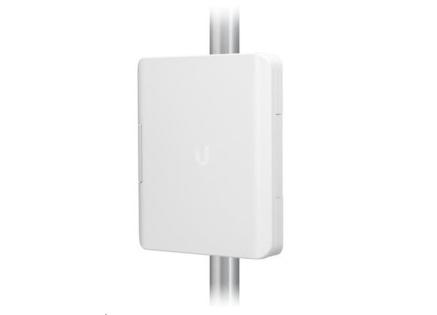 UBNT UniFi USW-Flex-Utility [adaptér pro instalaci na sloup]