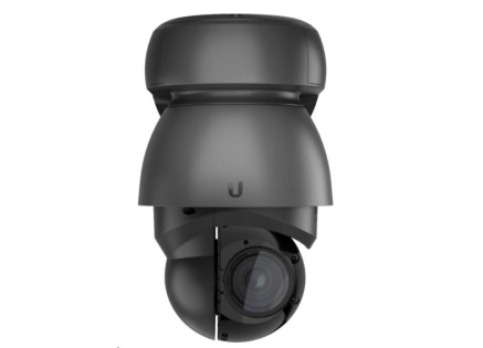 UBNT UVC-G4-PTZ [8Mpix, 24fps, H.264, 4mm, PoE, IR 100m, úhel záběru 3°-64°, 22 x zoom]