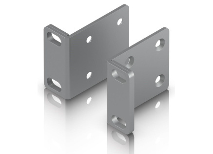 UBNT UACC-Rack-Ear-1U. úchyty do racku