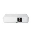EPSON projektor CO-FH02, 1920x1080, 16:9, 3000ANSI, HDMI, USB, Android TV, 12000h durability ECO