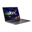 ACER NTB EDU TravelMate P2 (TMP216-51-TCO-53TA), i5-1335U,16"WUXGA,16GB,512GB SSD, Intel Iris Xe, Win11P EDU, Gray