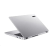 ACER NTB TravelMate P2 15 (TMP215-75-G2-TCO-54EZ),Ultra 5-125H,15.6" FHD,8GB,512GB SSD,Intel,W11P,Pure Silver