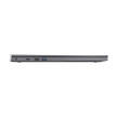 ACER NTB Aspire 17 (A17-51M-70XA),i7-13620H,17.3"FHD,16GB,512GB SSD,UHD,W11P,Gray