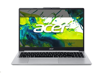 ACER NTB Aspire Lite 15 (AL15-47P-R0Z4),Ryzen 3 5400U,15.6"FHD,8GB,128GB SSD,Radeon,W11H,Gray ACER NTB Aspire Lite 15 (AL15-47P-R0Z4),Ryzen 3 5400U,15.6"FHD,8GB,128GB SSD,Radeon,W11H,Gray