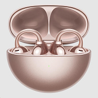 Huawei FreeClip - Rose gold, EU