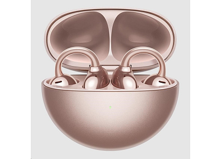 Huawei FreeClip - Rose gold, EU