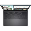 DELL NTB Vostro 3530/i3-1305U/8GB/256GB SSD/15.6" FHD/Intel UHD/FgrPr/WLAN/Backlit Kb/W11 Pro/3Y PS NBD