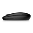 HP myš - 240 Mouse EURO, Bluetooth, Black