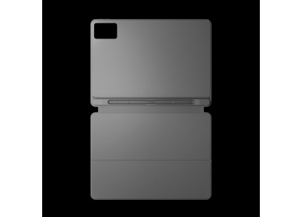 LENOVO Idea Tab Folio Case Luna grey