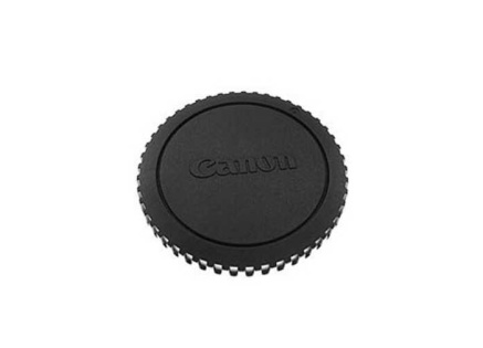 Canon RF-3 krytka těla zrcadlovek Canon RF-3 krytka těla zrcadlovek