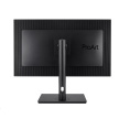 ASUS LCD 31.5" PA328QV 2560x1440 ProArt RGB 5ms 350cd DP HDMI USB-HUB PIVOT REPRO VESA 100x100