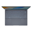 ASUS NTB Vivobook S 14 (S5406SA-OLED179X), Ultra 7 258V, 14" 1920x1200, 32 GB, 1TB SSD, Intel Arc, W11 Pro, Blue