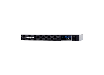 CyberPower CP1500EIPFCRM1U