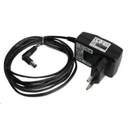 Honeywell AC adaptér Honeywell AC adaptér